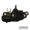 HITACHI 2500627 Alternator Regulator